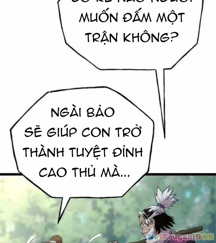 Đường Môn Truyền Kỳ Chapter 4 - 94