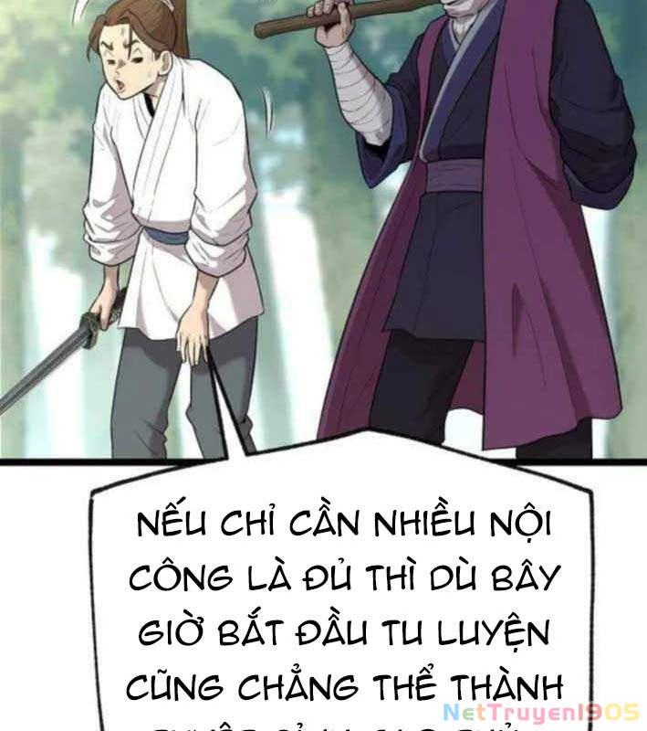 Đường Môn Truyền Kỳ Chapter 4 - 95