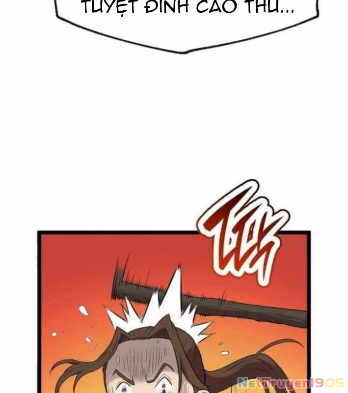 Đường Môn Truyền Kỳ Chapter 4 - 96