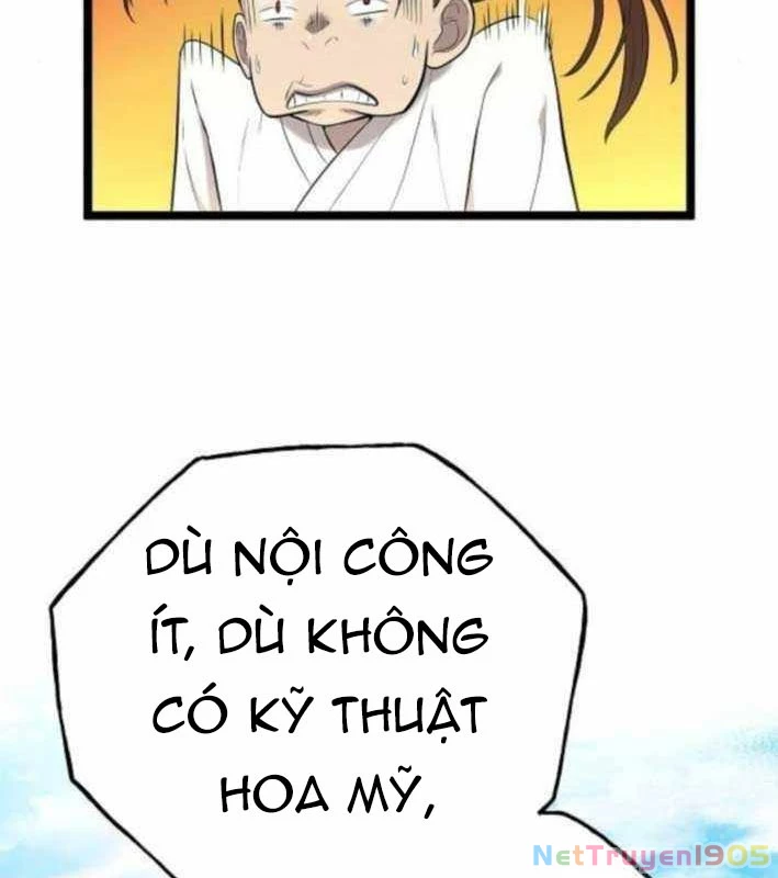 Đường Môn Truyền Kỳ Chapter 4 - 97