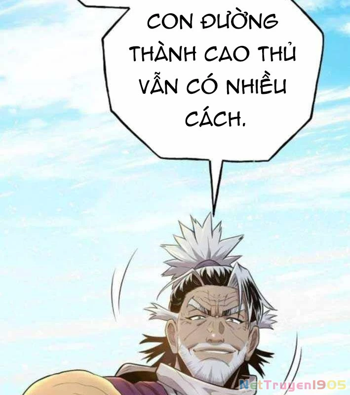 Đường Môn Truyền Kỳ Chapter 4 - 98