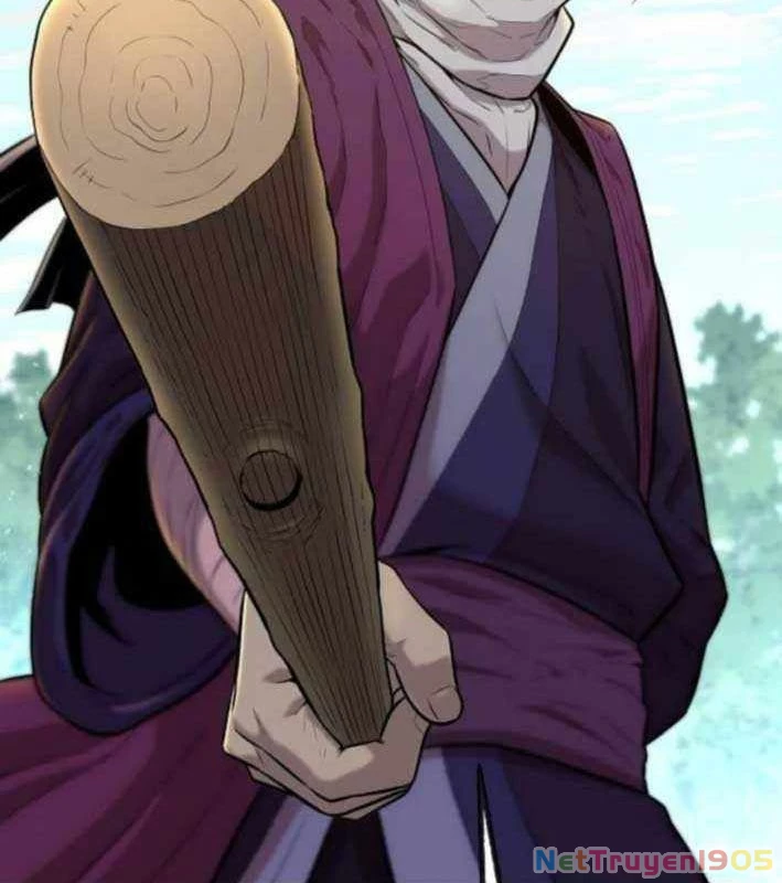 Đường Môn Truyền Kỳ Chapter 4 - 99