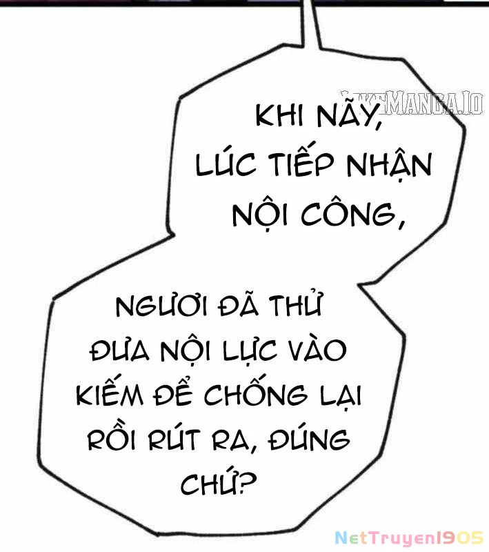Đường Môn Truyền Kỳ Chapter 4 - 100