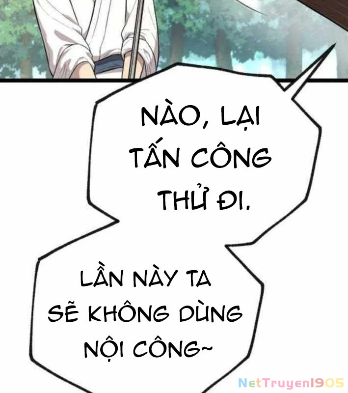 Đường Môn Truyền Kỳ Chapter 4 - 102