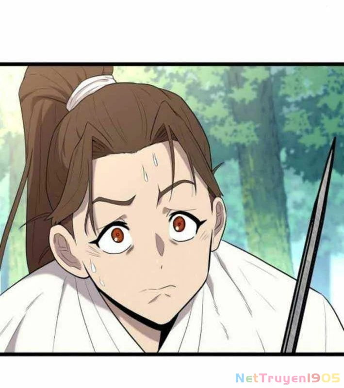 Đường Môn Truyền Kỳ Chapter 4 - 104