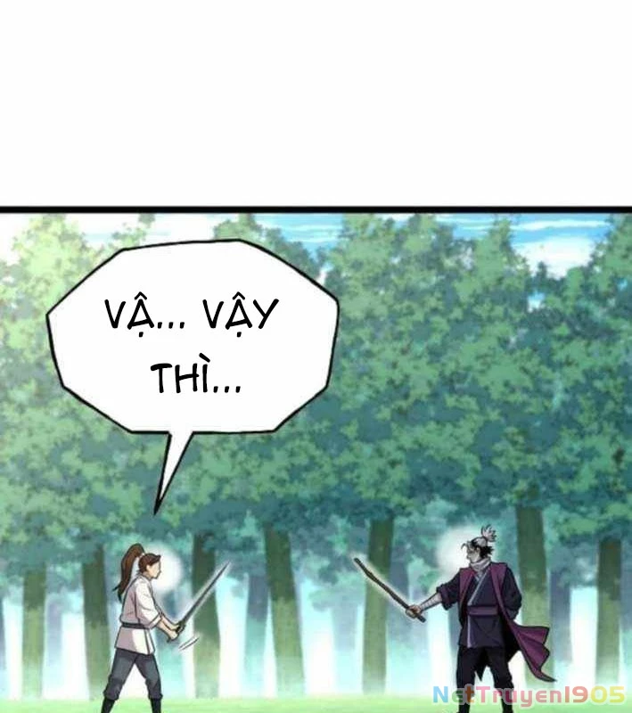Đường Môn Truyền Kỳ Chapter 4 - 105