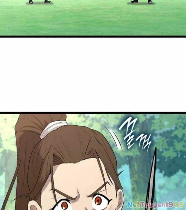 Đường Môn Truyền Kỳ Chapter 4 - 106