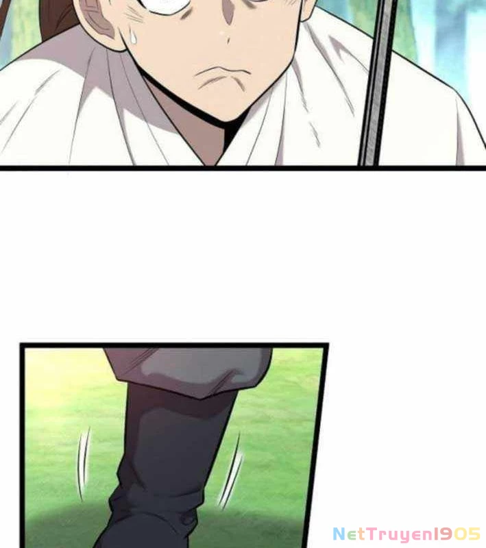 Đường Môn Truyền Kỳ Chapter 4 - 107