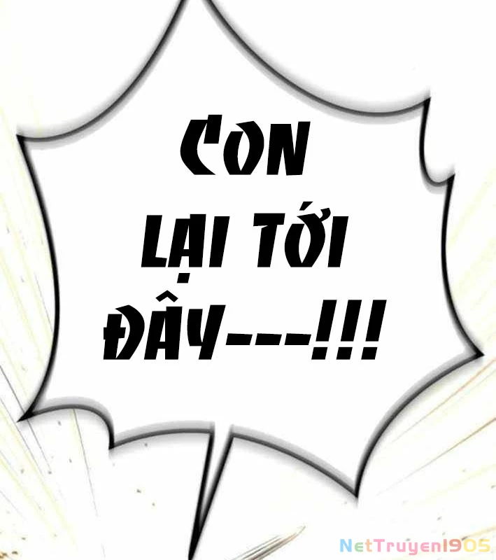 Đường Môn Truyền Kỳ Chapter 4 - 109