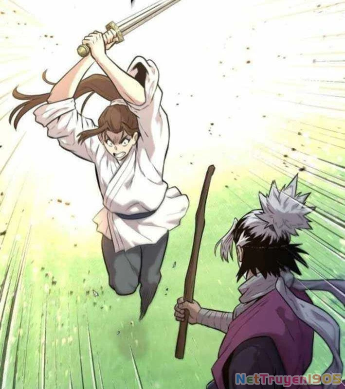 Đường Môn Truyền Kỳ Chapter 4 - 110