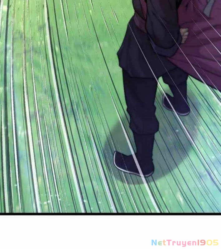 Đường Môn Truyền Kỳ Chapter 4 - 111