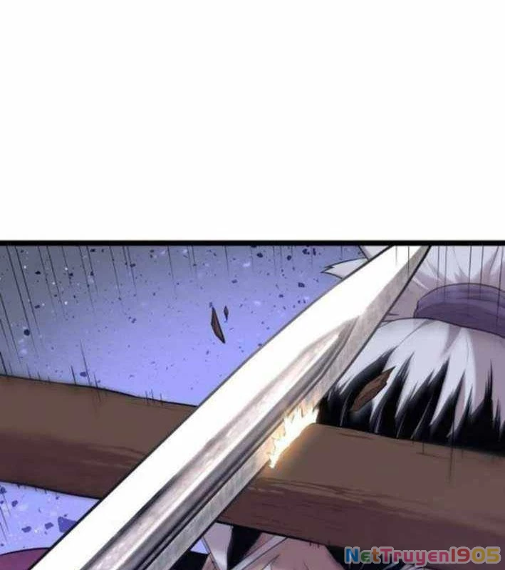 Đường Môn Truyền Kỳ Chapter 4 - 112