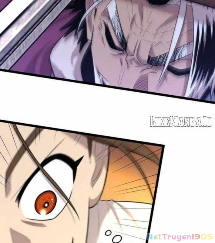Đường Môn Truyền Kỳ Chapter 4 - 113