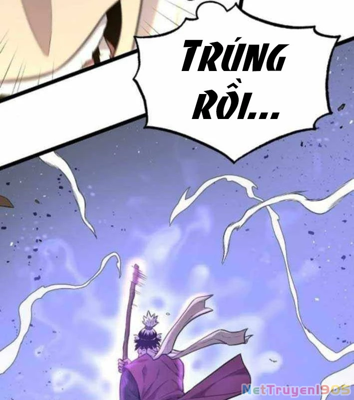 Đường Môn Truyền Kỳ Chapter 4 - 114
