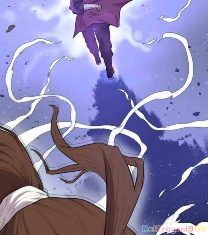 Đường Môn Truyền Kỳ Chapter 4 - 115