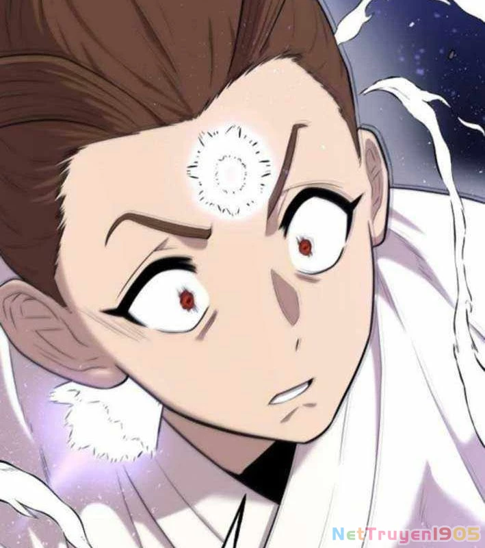 Đường Môn Truyền Kỳ Chapter 4 - 116