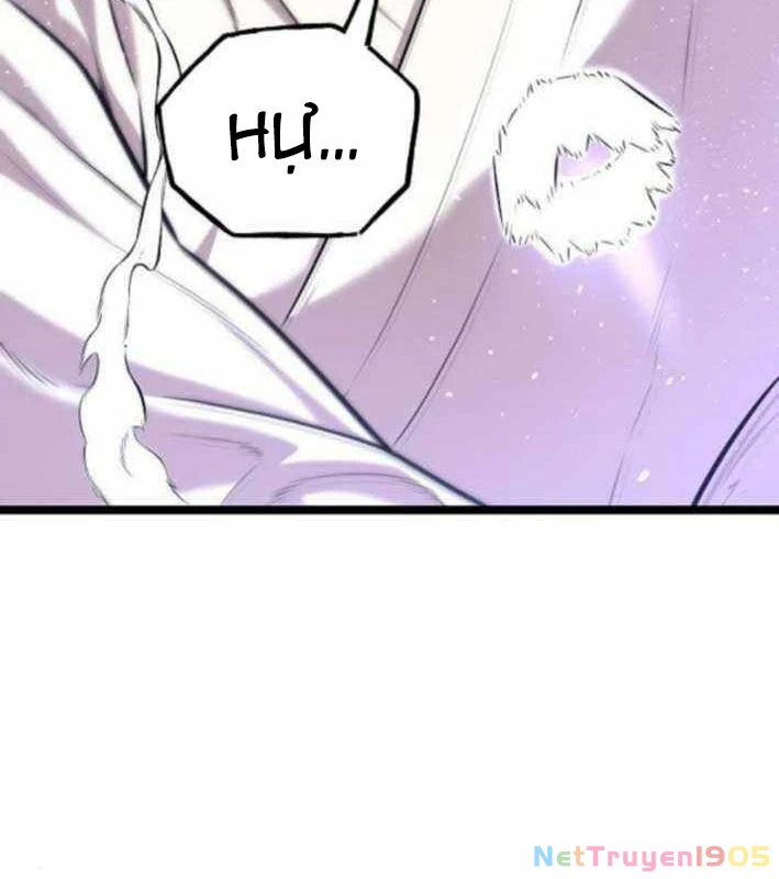 Đường Môn Truyền Kỳ Chapter 4 - 117