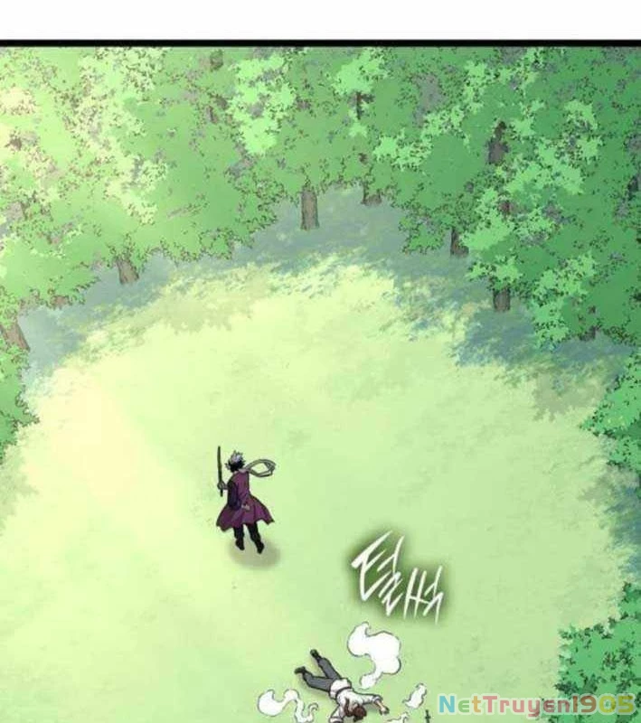 Đường Môn Truyền Kỳ Chapter 4 - 118
