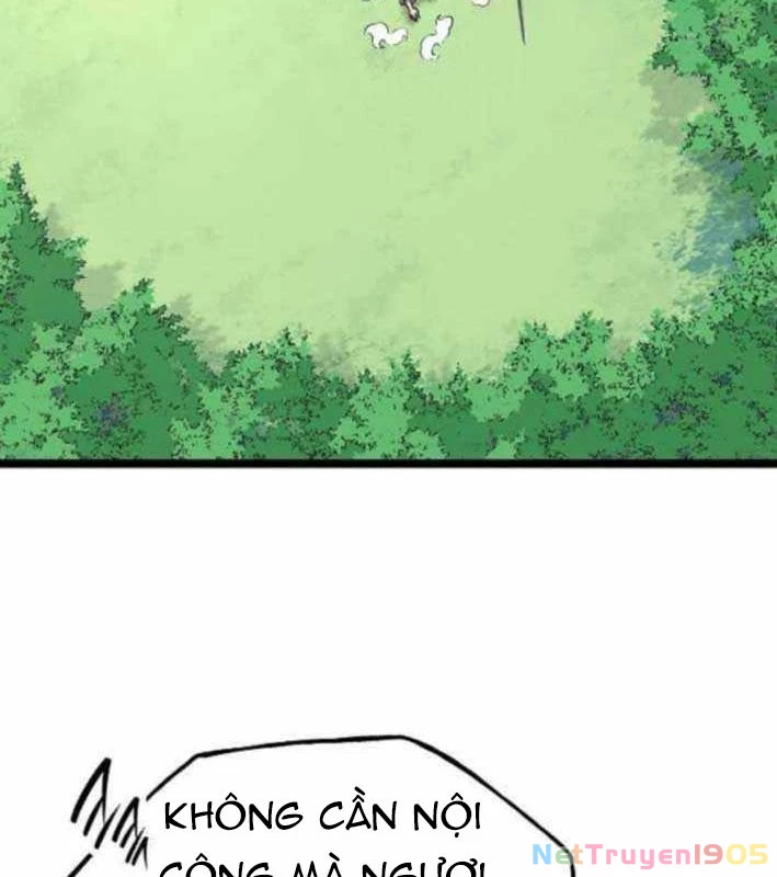 Đường Môn Truyền Kỳ Chapter 4 - 119