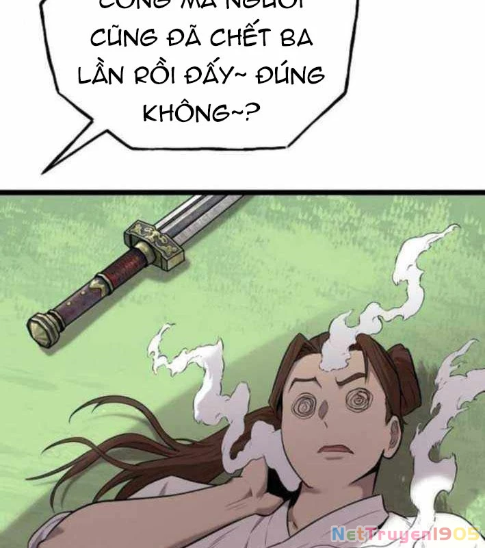 Đường Môn Truyền Kỳ Chapter 4 - 120