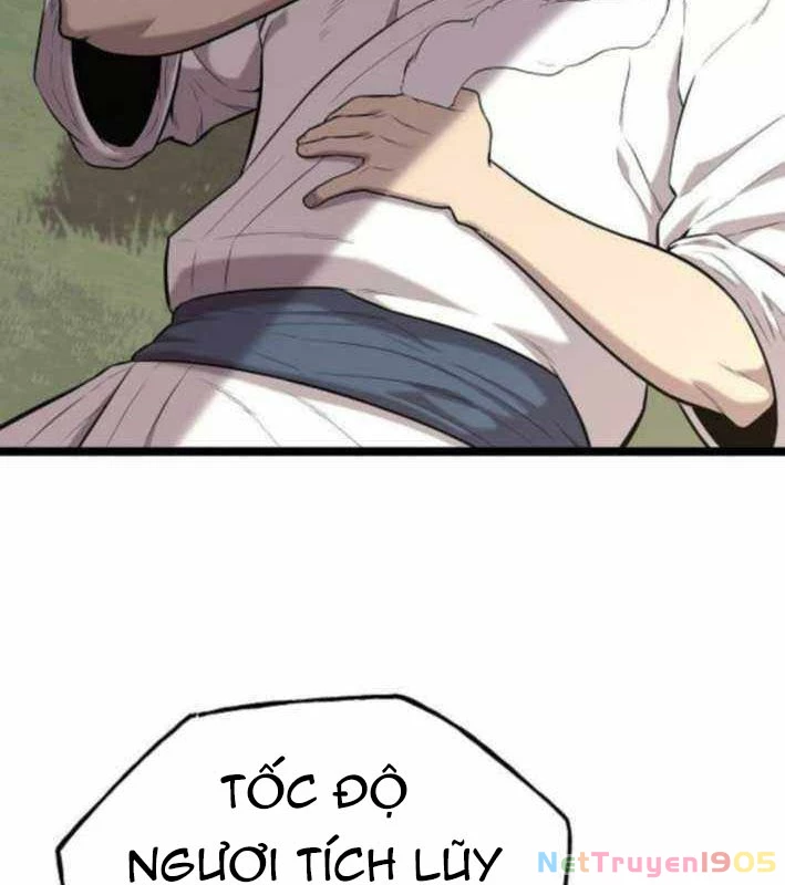 Đường Môn Truyền Kỳ Chapter 4 - 121