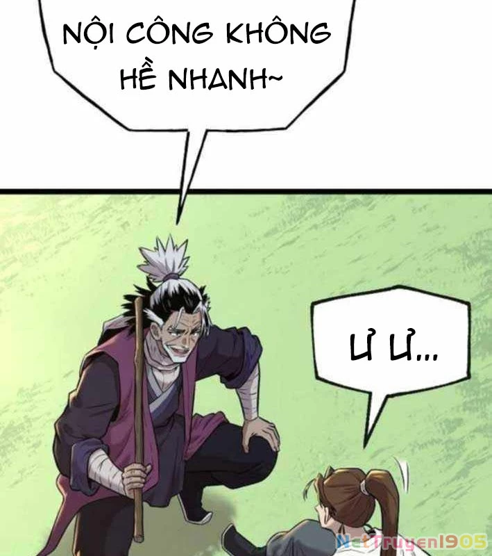 Đường Môn Truyền Kỳ Chapter 4 - 122