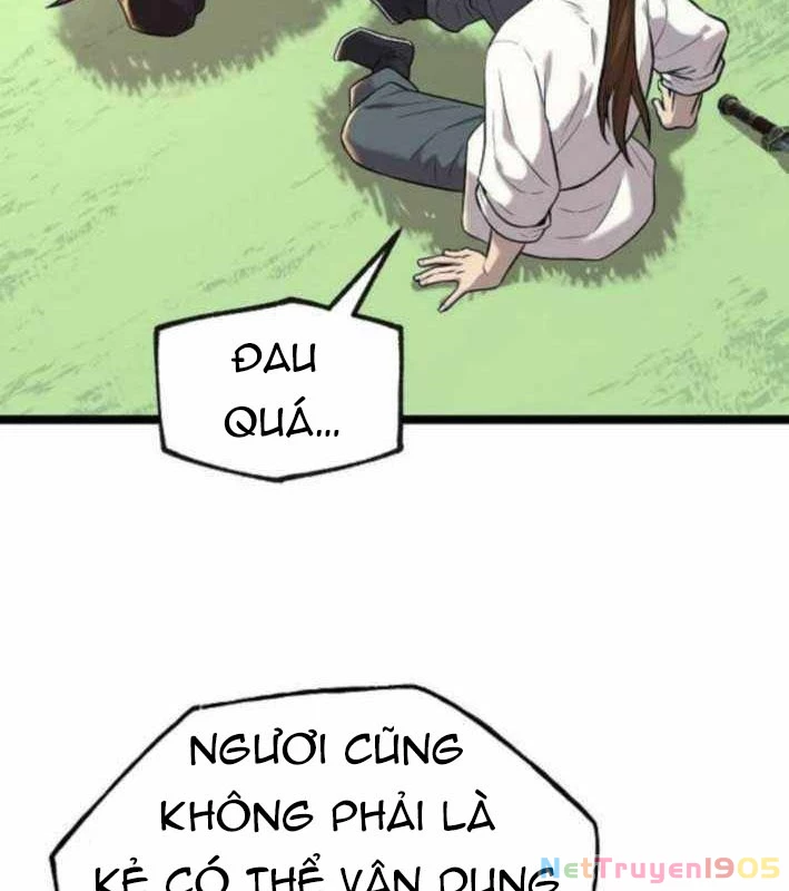 Đường Môn Truyền Kỳ Chapter 4 - 123