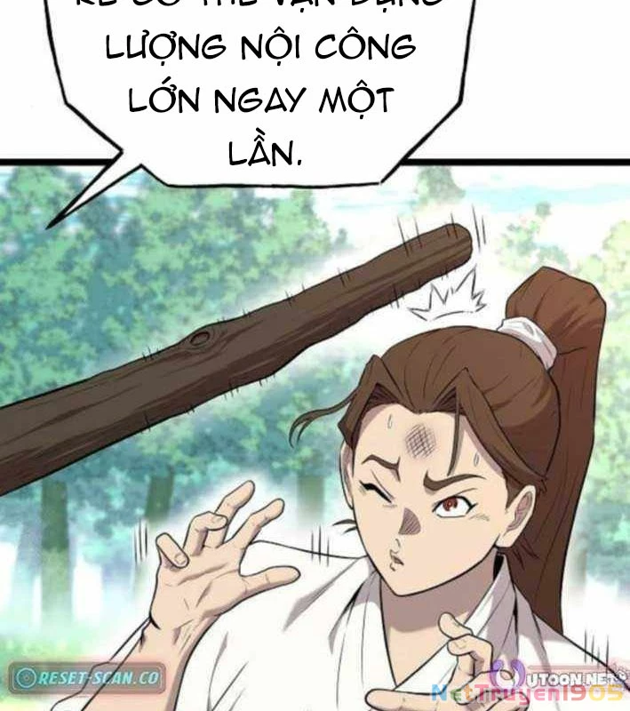 Đường Môn Truyền Kỳ Chapter 4 - 124