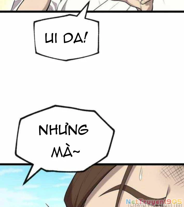 Đường Môn Truyền Kỳ Chapter 4 - 125
