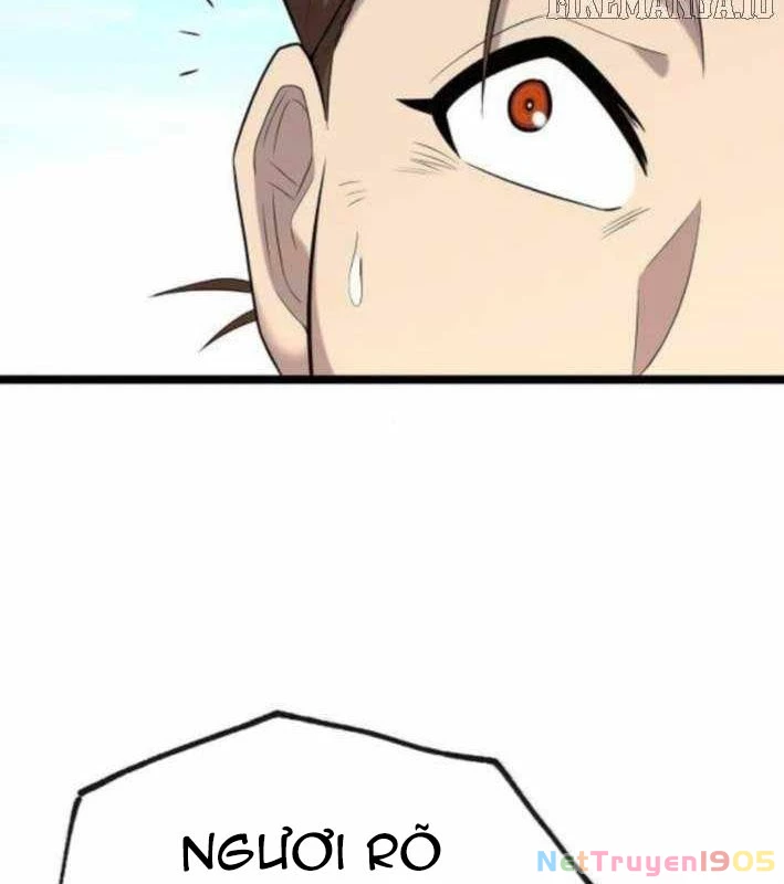 Đường Môn Truyền Kỳ Chapter 4 - 126