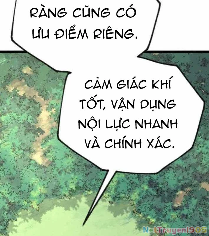 Đường Môn Truyền Kỳ Chapter 4 - 127