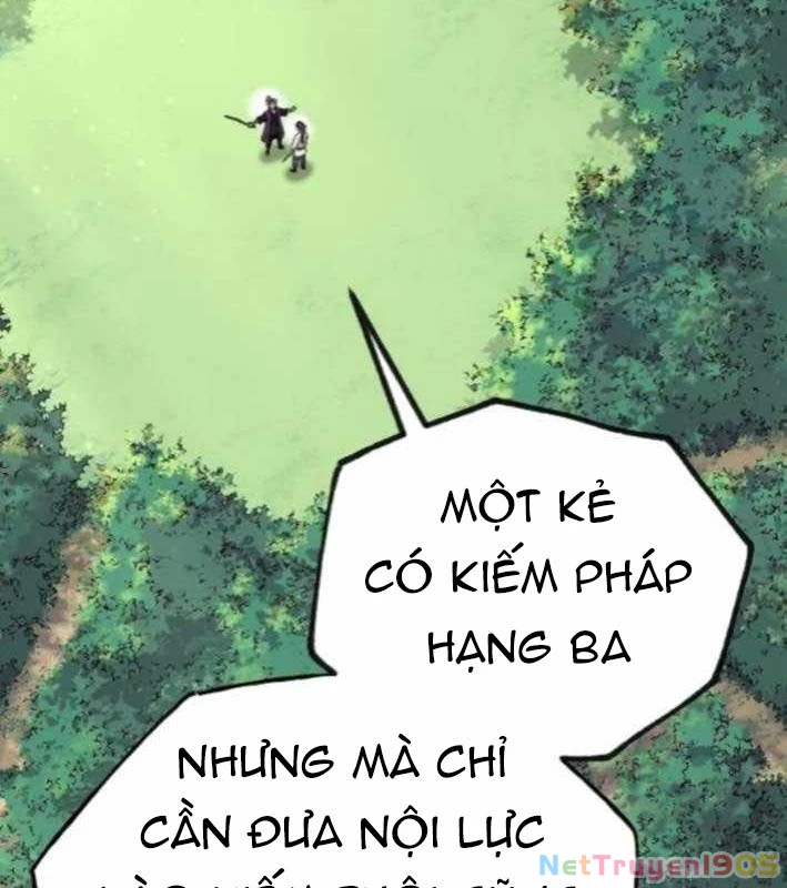 Đường Môn Truyền Kỳ Chapter 4 - 128