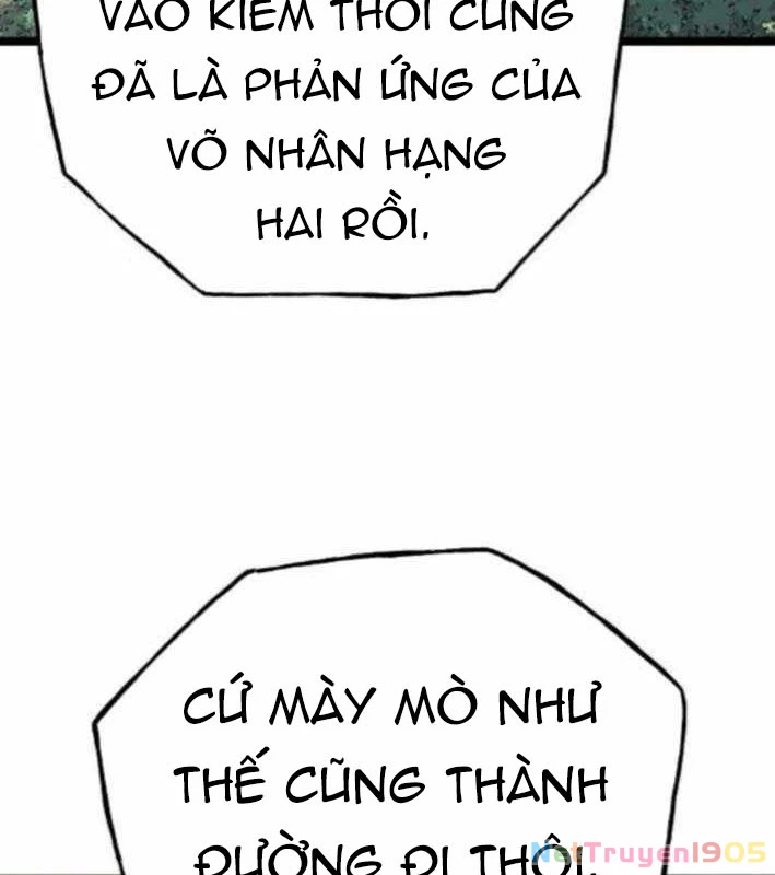 Đường Môn Truyền Kỳ Chapter 4 - 129