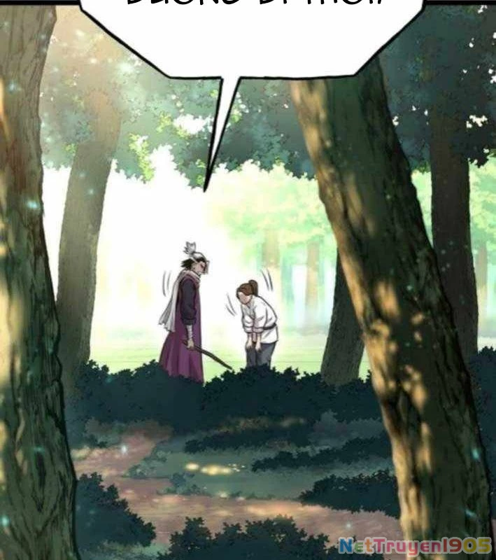 Đường Môn Truyền Kỳ Chapter 4 - 130