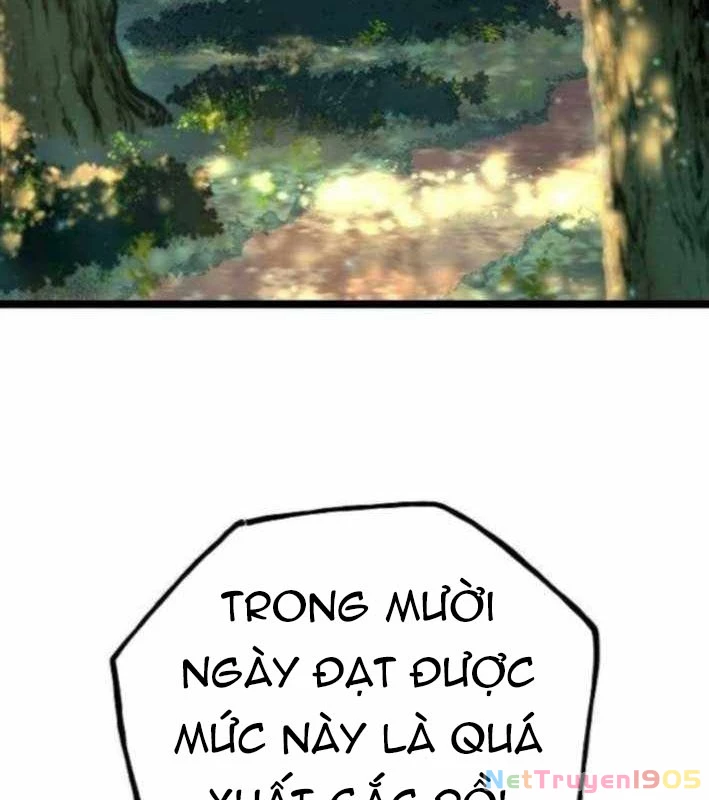 Đường Môn Truyền Kỳ Chapter 4 - 131
