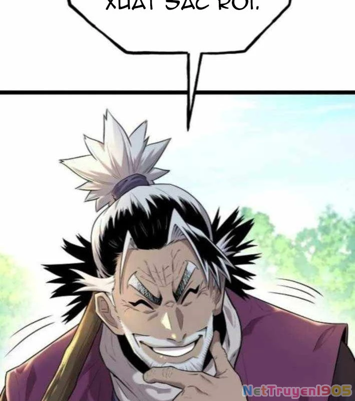 Đường Môn Truyền Kỳ Chapter 4 - 132