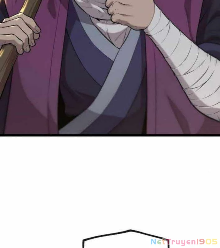 Đường Môn Truyền Kỳ Chapter 4 - 133