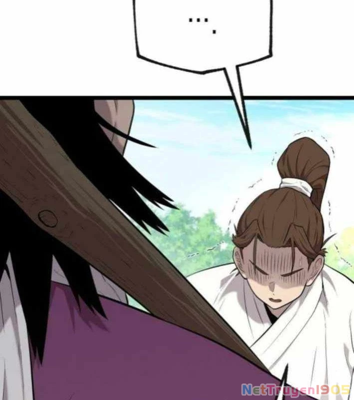 Đường Môn Truyền Kỳ Chapter 4 - 134