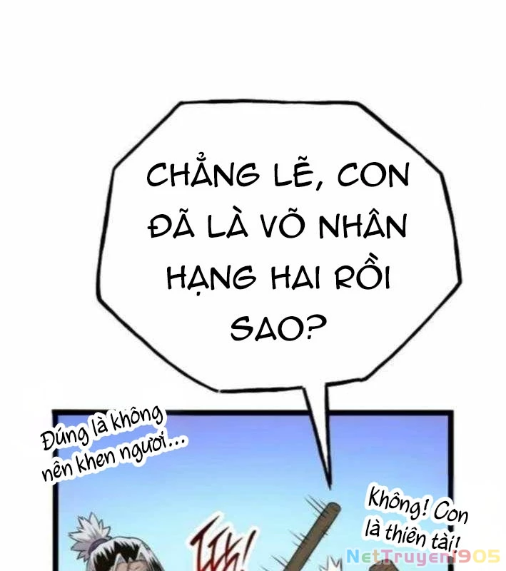 Đường Môn Truyền Kỳ Chapter 4 - 136
