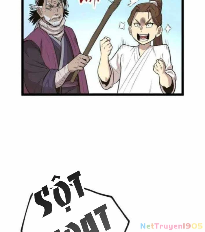 Đường Môn Truyền Kỳ Chapter 4 - 137
