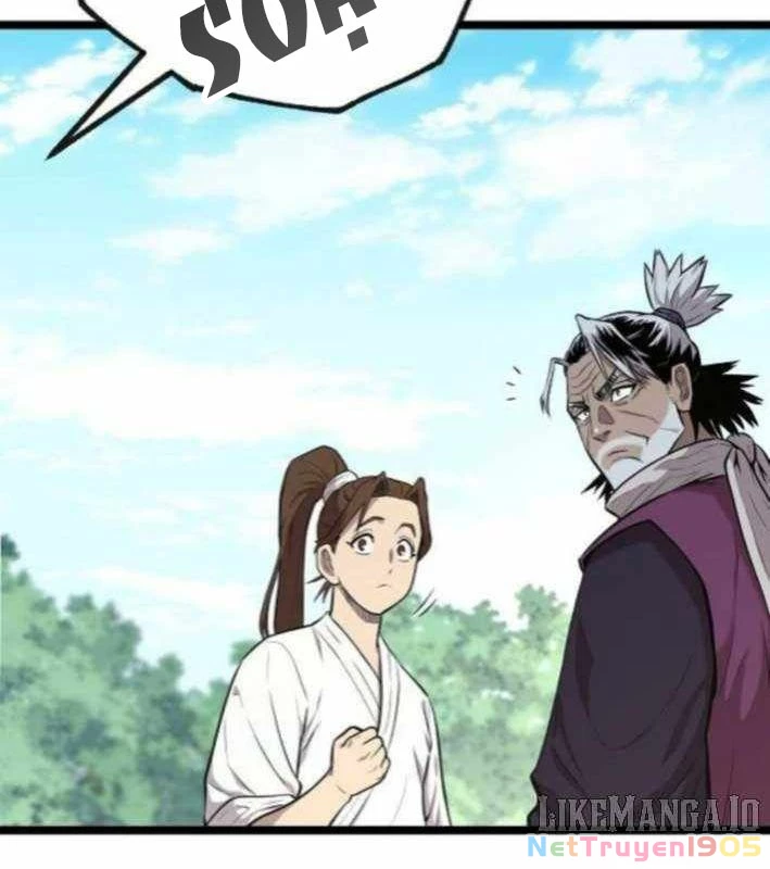 Đường Môn Truyền Kỳ Chapter 4 - 138