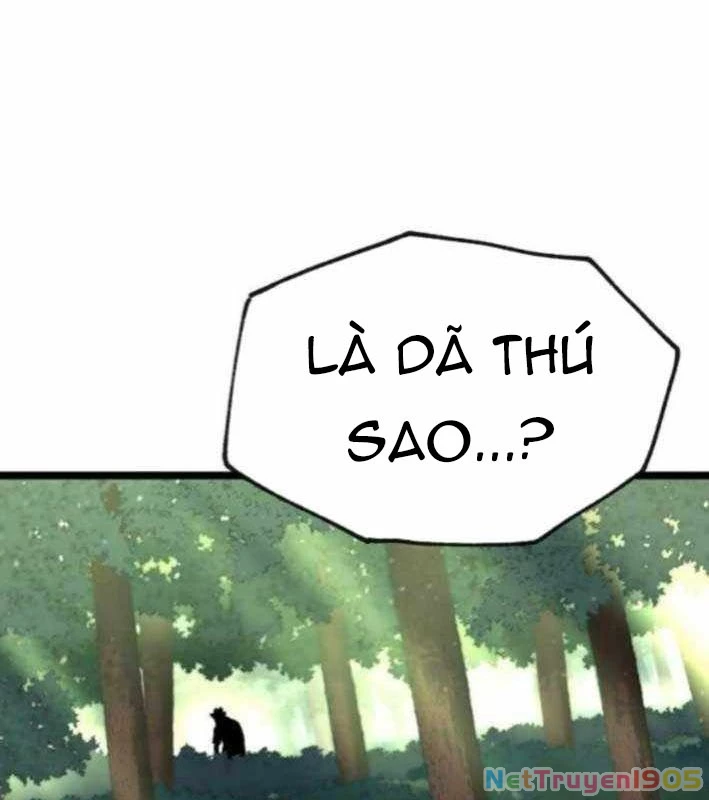 Đường Môn Truyền Kỳ Chapter 4 - 139