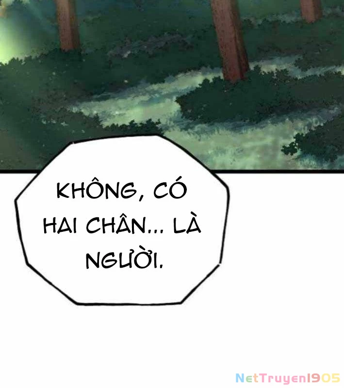 Đường Môn Truyền Kỳ Chapter 4 - 140