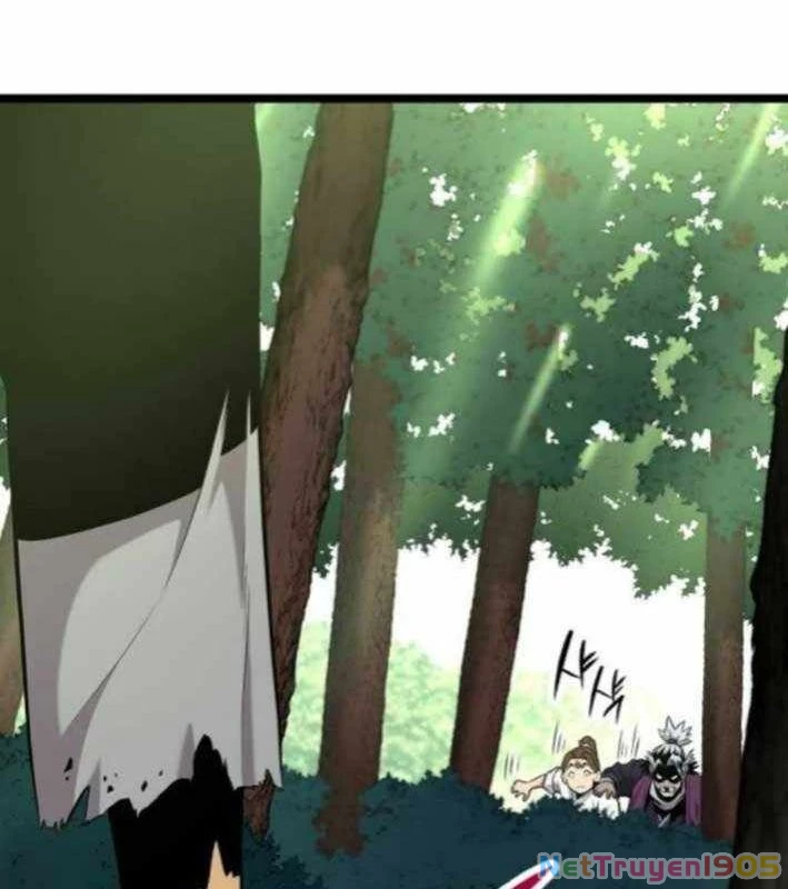 Đường Môn Truyền Kỳ Chapter 4 - 141