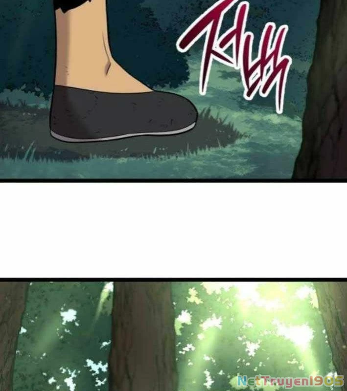 Đường Môn Truyền Kỳ Chapter 4 - 142