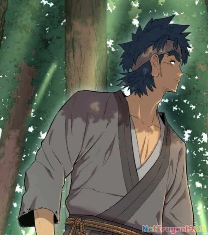 Đường Môn Truyền Kỳ Chapter 4 - 143