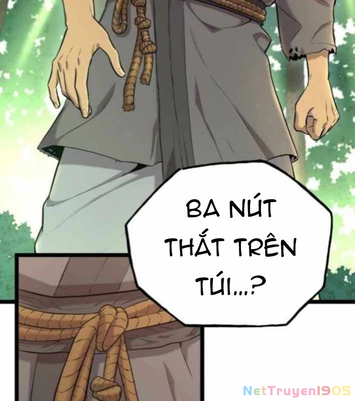 Đường Môn Truyền Kỳ Chapter 4 - 144