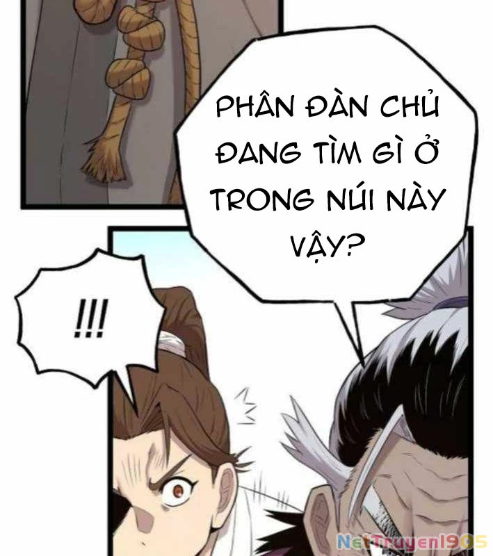 Đường Môn Truyền Kỳ Chapter 4 - 145