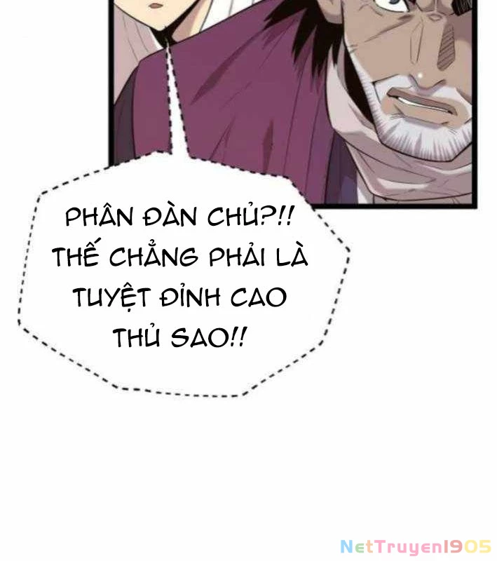 Đường Môn Truyền Kỳ Chapter 4 - 146