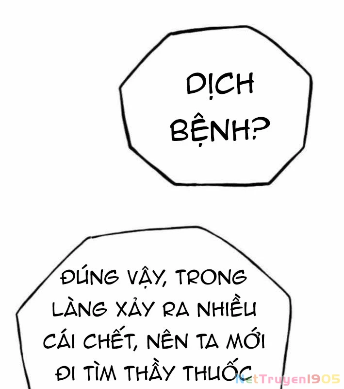 Đường Môn Truyền Kỳ Chapter 4 - 148